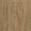Table de bout mobile Geary Mango-472065091