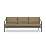 Outdoor 3 - Seat Patio Sofa