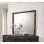 Miroir Madison