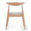 Ensemble de 2 chaises de salle à manger-406986280-406986283