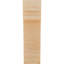 Corbeau Pescadero-1571285264-1571285245-1571285247