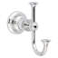 Pavin Double Robe Hook-1838955054