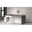 Sadrac Wood Kitchen Island-2110033611