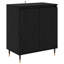 60cm Sideboard-1660852811