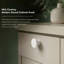 Bouton d'armoire rond en aluminium ROUS Hardware Mid-Century-90840670