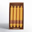 Bougie Grecian Collenette-52286243-65110411