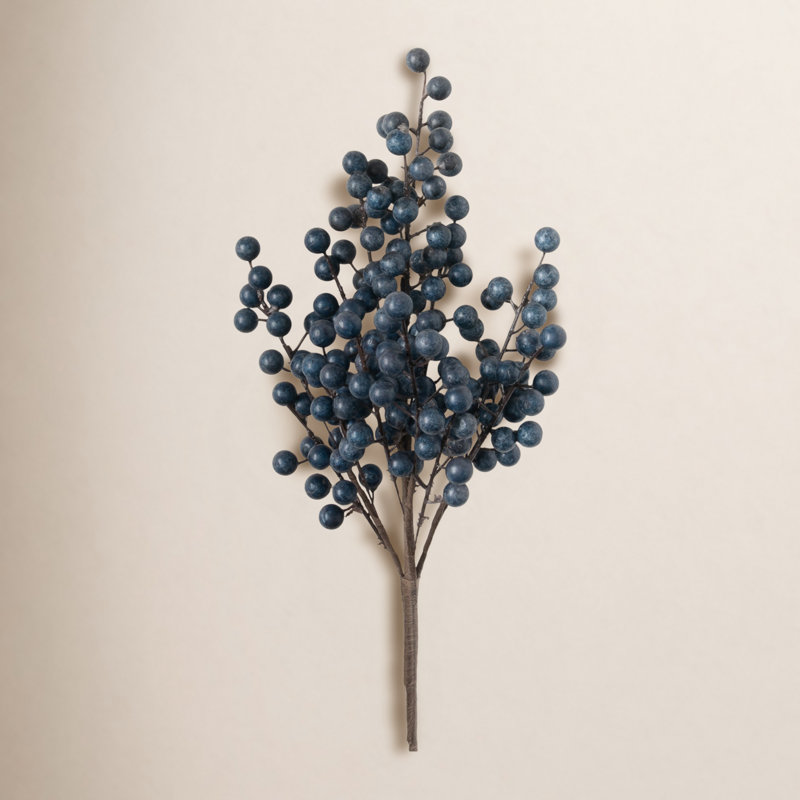 Vaporisateur de bleuet Rameriz