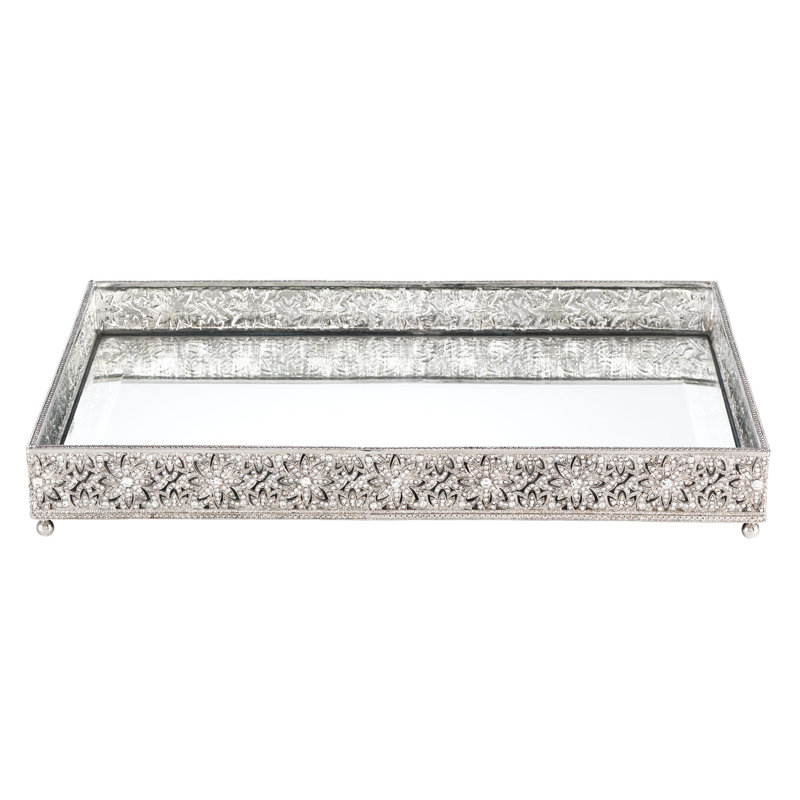 Windsor Decorative Tray