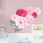 Plants & Flowers Wall Decal