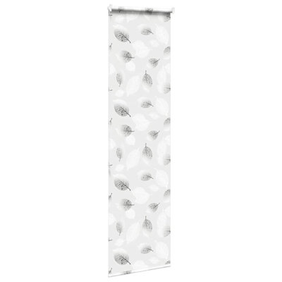 Room Darkening Roller Blind