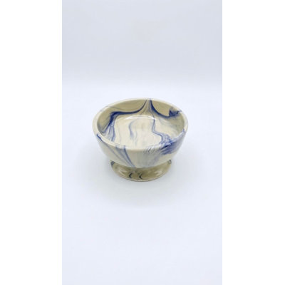 Pet Food Bowl