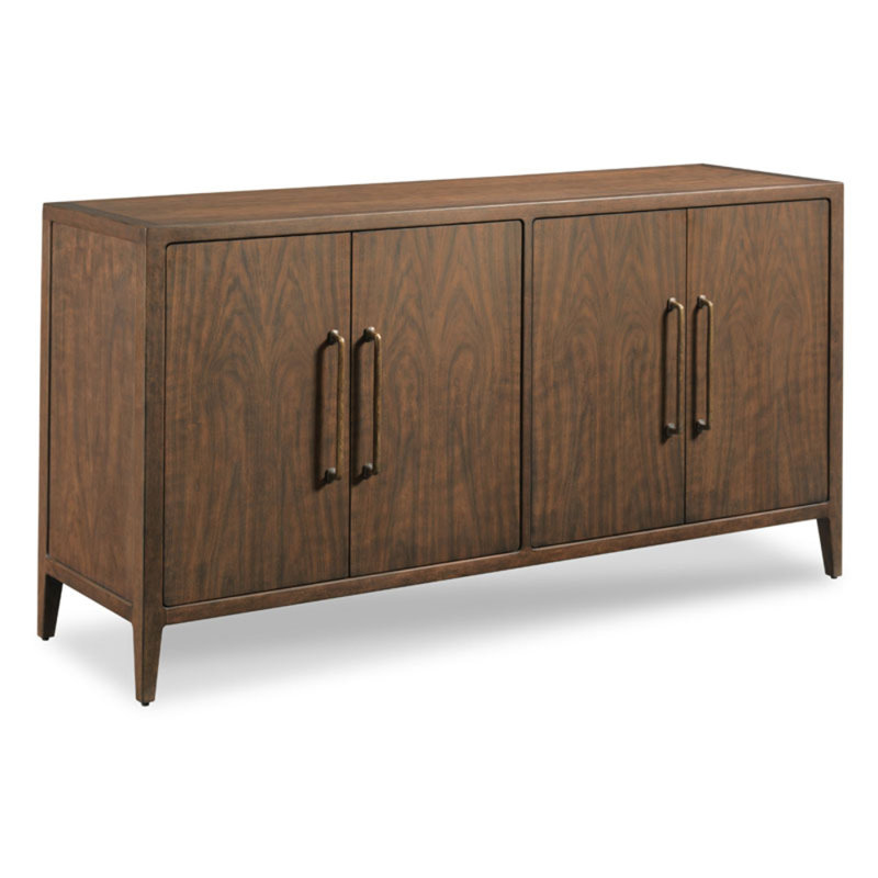 Sundance 72'' W Sideboard