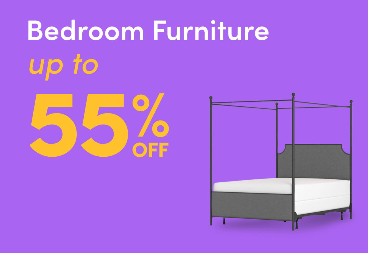 BIG SALE Bedroom Furniture Sale You Ll Love In 2024 Wayfair   Bedroom Furniture Sale 