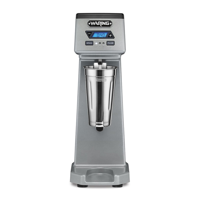 Waring 3 Speed Frozen Drink Maker