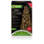 1000 LED Treebrights-1824949754-1824949758