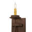 1 - Light Wallchier