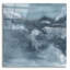 «Granite II» par Chris Paschke-638137574