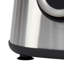 K-Mojo Generation K 2 Speed 1.5ml Countertop Blender-111170186