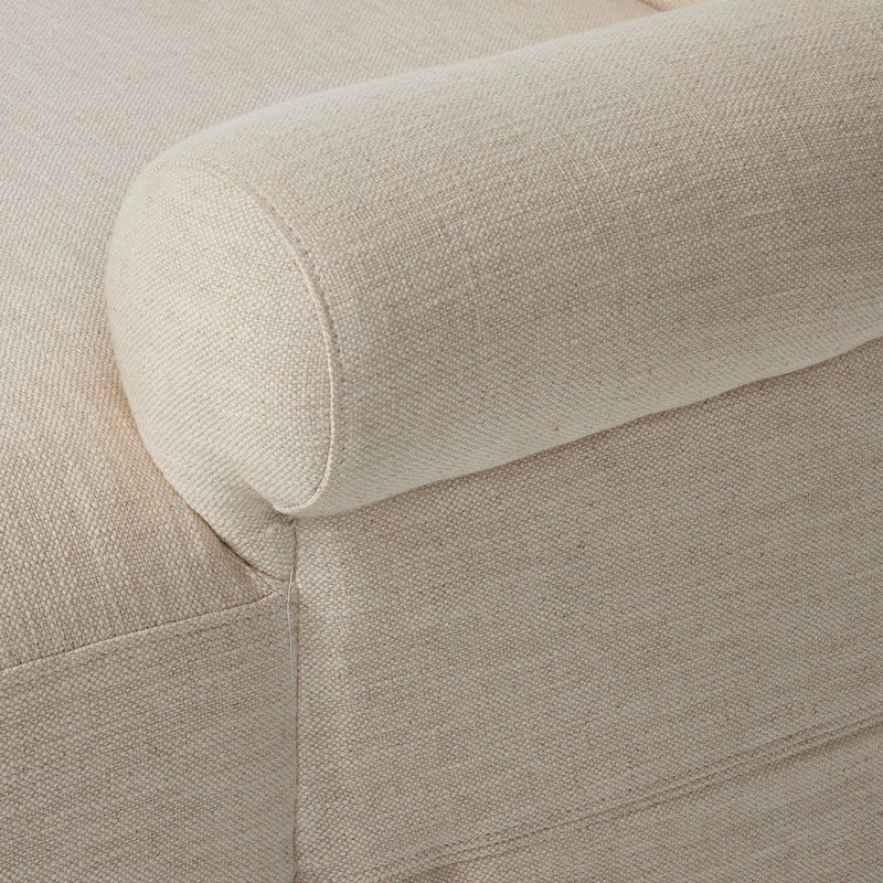 Arden Chaise