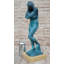 Figurines et sculptures Taquesha