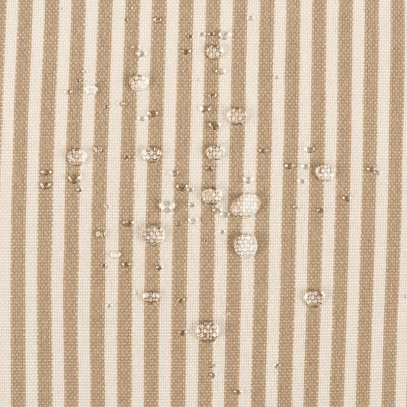 Housses pour coussins lombaires d'extérieur seulement, 4 Piece Set