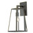 Devaney Wall Light-31844318-22239807