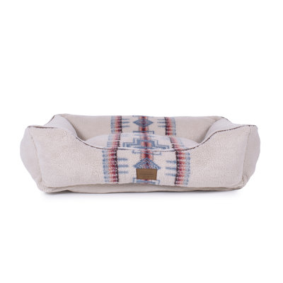 Lit pour chien Pendleton Kuddler