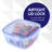 20 Oz. Food Storage Container-24135119