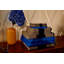 Reinetta Bath Towel-866151927