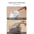 Automatic Water Dish/Automatic Feeder-98191313