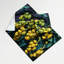 Tapisserie murale Fruit Plantain-133648019
