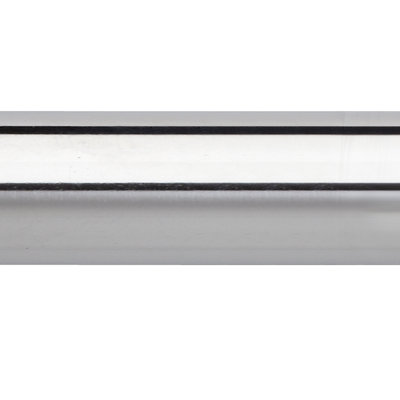 300cm Single Pole