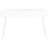 Betsons Writing Desk