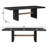 Rickye Trestle Dining Set-1739744261-1740019615