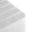Rebrilliant Plastic Decorative Bin-2118100849