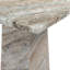 Piédestal Ellric 30 po-797575350