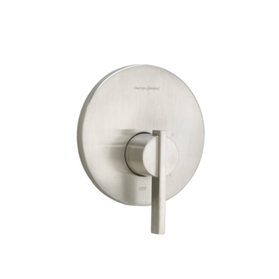 Berwick Thermostatic Faucet Trim