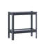 Table de chevet Yonda-488409561