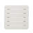 Rhonisha Square Outdoor Bar Table-206680126