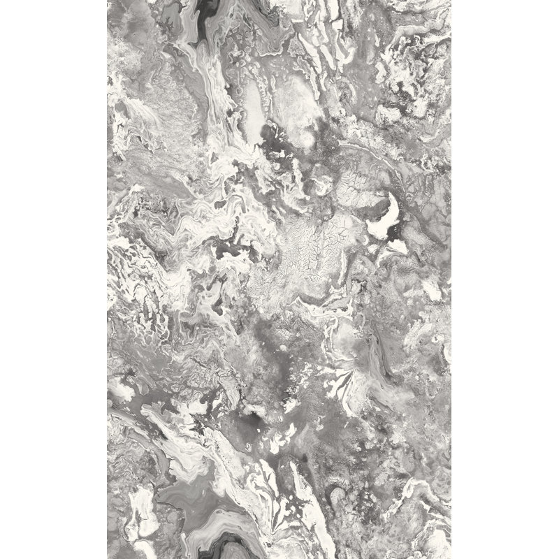 Adinath, Black/White