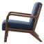 Chaise rembourrée Bravyn-1035122237-1035122238