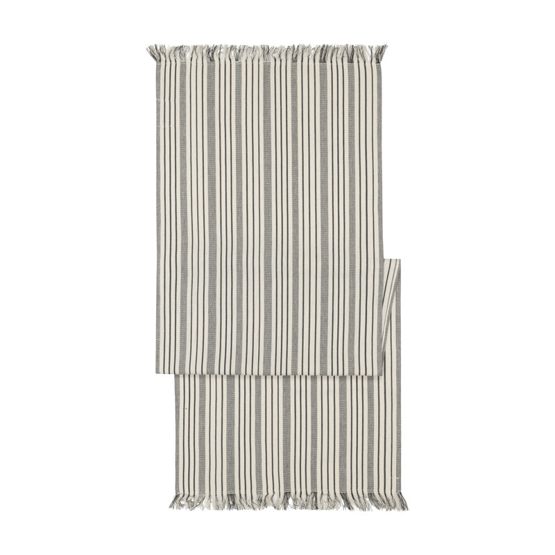 Chemin de table French Home