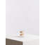 Amea Glass Table Vase-75314864