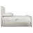 Sawyer Upholstered Panel Bed-88595407-49687454