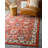 Britannia Floral Indoor Rug-28878821