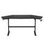 Bureau de jeu Techni Sport-1605943081-1605943079