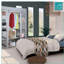 Closet System-71165869