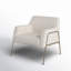 Cybil Armchair-1758168414