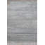 Plush Area Rug in Dark Silver-1771490884