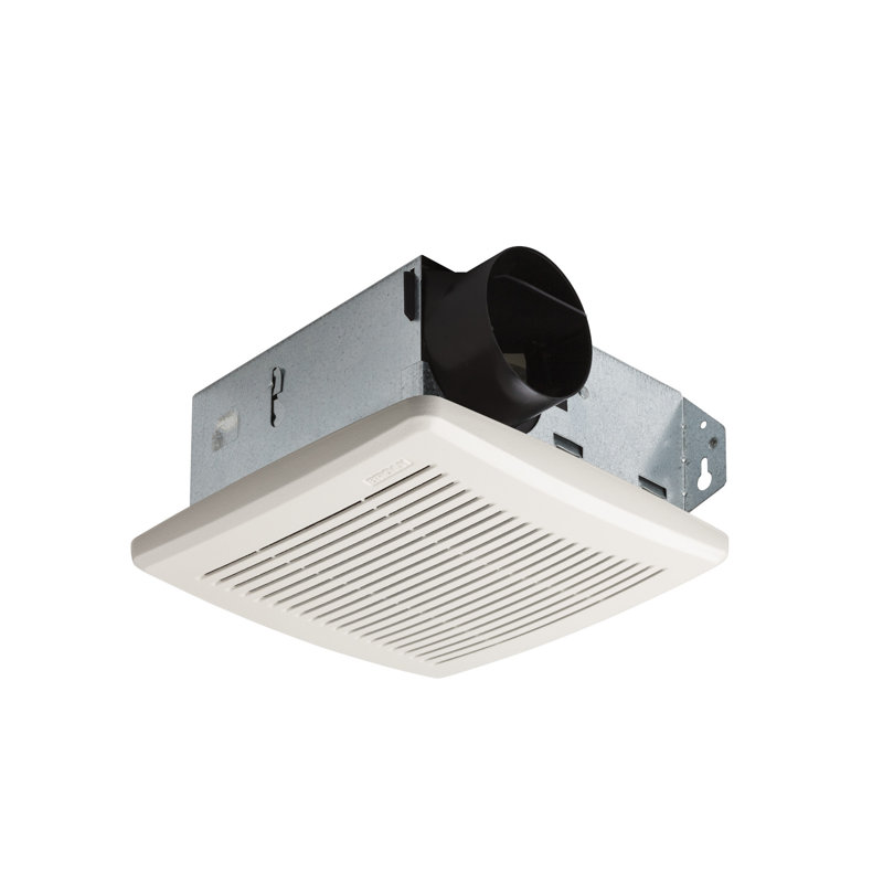 70 CFM Bathroom Fan